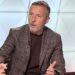 mihai-stoica,-interventie-in-forta-in-scandal:-ireal-ce-ne-au-propus!-nu-suport-oamenii-care-fac-asta!