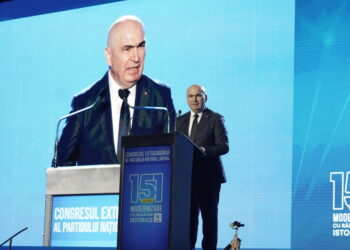 hemoragia-din-pnl-continua?-bolojan:-usile-unui-partid-trebuie-sa-fie-batante