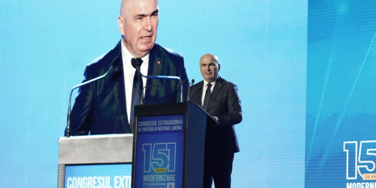 hemoragia-din-pnl-continua?-bolojan:-usile-unui-partid-trebuie-sa-fie-batante