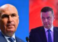 bolojan-i-a-propus-lui-nicusor-dan-varianta-unui-guvern-minoritar.-ce-spune-despre-sorin-grindeanu-pentru-functia-de-premier