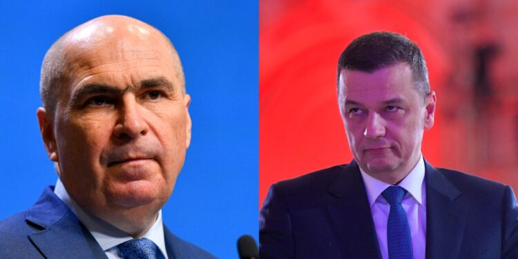 bolojan-i-a-propus-lui-nicusor-dan-varianta-unui-guvern-minoritar.-ce-spune-despre-sorin-grindeanu-pentru-functia-de-premier