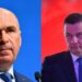 bolojan-i-a-propus-lui-nicusor-dan-varianta-unui-guvern-minoritar.-ce-spune-despre-sorin-grindeanu-pentru-functia-de-premier