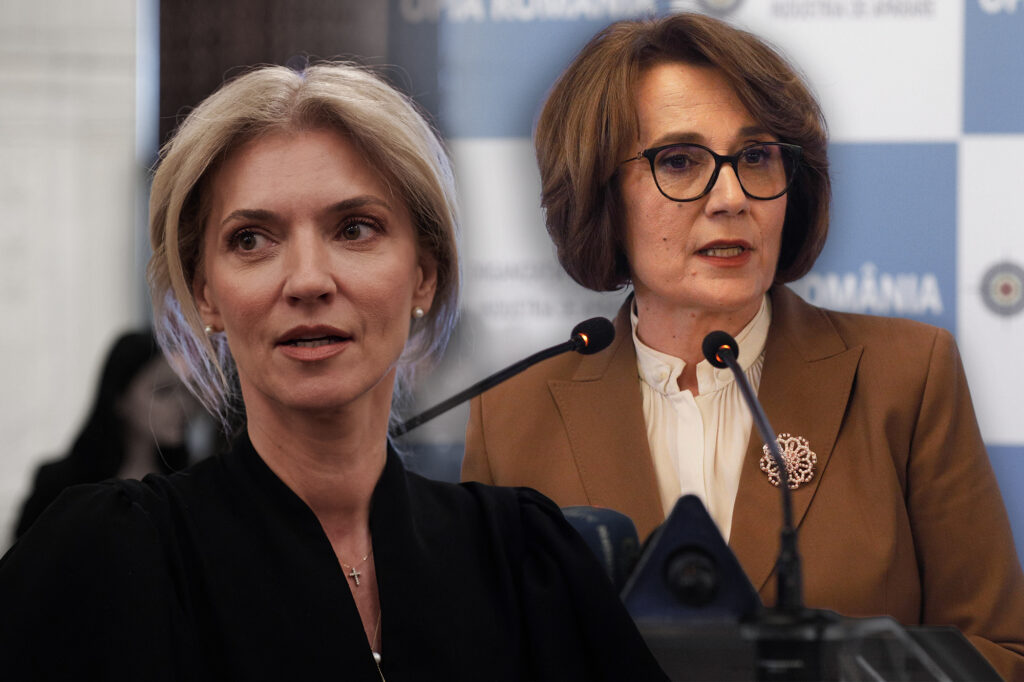 disidentii-din-pnl-se-organizeaza-in-factiunea-conservatoare-a-partidului-primul-mesaj-transmis-noii-conduceri-–-hotnews.ro