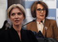 disidentii-din-pnl-se-organizeaza-in-factiunea-conservatoare-a-partidului-primul-mesaj-transmis-noii-conduceri-–-hotnews.ro
