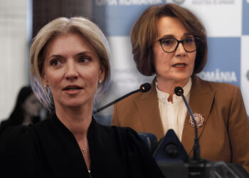 disidentii-din-pnl-se-organizeaza-in-factiunea-conservatoare-a-partidului-primul-mesaj-transmis-noii-conduceri-–-hotnews.ro