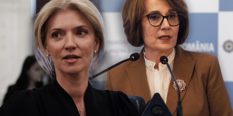 disidentii-din-pnl-se-organizeaza-in-factiunea-conservatoare-a-partidului-primul-mesaj-transmis-noii-conduceri-–-hotnews.ro