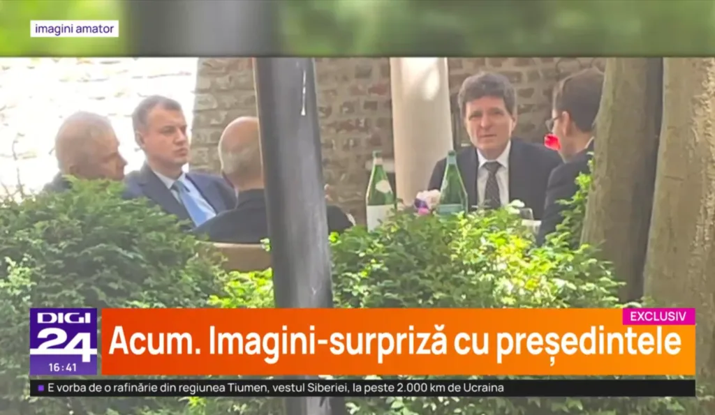 interviu-vladimir-tismaneanu-atac-la-padurea-si-virusul-care-au-provocat-criza-politica:-cine-conduce-romania?-lucian-pahontu-sau-nicusor-dan?-–-hotnews.ro