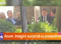 interviu-vladimir-tismaneanu-atac-la-padurea-si-virusul-care-au-provocat-criza-politica:-cine-conduce-romania?-lucian-pahontu-sau-nicusor-dan?-–-hotnews.ro