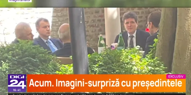 interviu-vladimir-tismaneanu-atac-la-padurea-si-virusul-care-au-provocat-criza-politica:-cine-conduce-romania?-lucian-pahontu-sau-nicusor-dan?-–-hotnews.ro