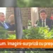 interviu-vladimir-tismaneanu-atac-la-padurea-si-virusul-care-au-provocat-criza-politica:-cine-conduce-romania?-lucian-pahontu-sau-nicusor-dan?-–-hotnews.ro
