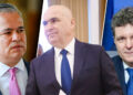 bolojan-explica-de-ce-l-a-desemnat-nicusor-dan-pe-vestea-pentru-functia-de-premier:-a-ales-veriga-slaba