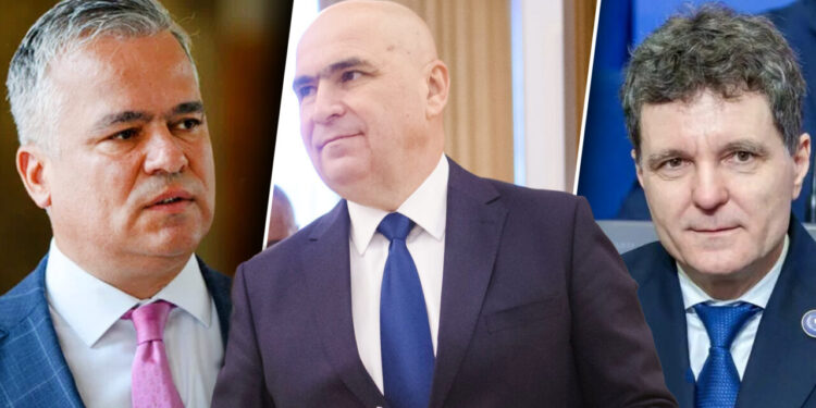 bolojan-explica-de-ce-l-a-desemnat-nicusor-dan-pe-vestea-pentru-functia-de-premier:-a-ales-veriga-slaba