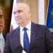 bolojan-explica-de-ce-l-a-desemnat-nicusor-dan-pe-vestea-pentru-functia-de-premier:-a-ales-veriga-slaba