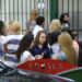 evaluarea-nationala-2026-pentru-elevii-de-clasa-a-viii-a-incep-probele-regulile-pentru-elevi-si-calendarul-examenului-–-hotnews.ro