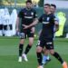 universitatea-craiova-s-a-distrat-cu-amatorii-din-austria:-6-marcatori-diferiti-in-primul-amical