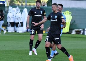 universitatea-craiova-s-a-distrat-cu-amatorii-din-austria:-6-marcatori-diferiti-in-primul-amical