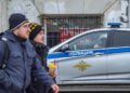 razii-de-amploare-in-rusia,-unde-barbatii-sunt-dusi-cu-forta-la-sediile-birourilor-de-informare-recrutare-–-hotnews.ro