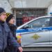 razii-de-amploare-in-rusia,-unde-barbatii-sunt-dusi-cu-forta-la-sediile-birourilor-de-informare-recrutare-–-hotnews.ro