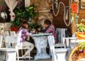 cat-costa-o-vacanta-in-bulgaria-in-2026:-de-la-mancare-de-6-euro-la-27-de-euro-doar-pe-o-cafea-si-o-prajitura