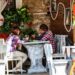 cat-costa-o-vacanta-in-bulgaria-in-2026:-de-la-mancare-de-6-euro-la-27-de-euro-doar-pe-o-cafea-si-o-prajitura