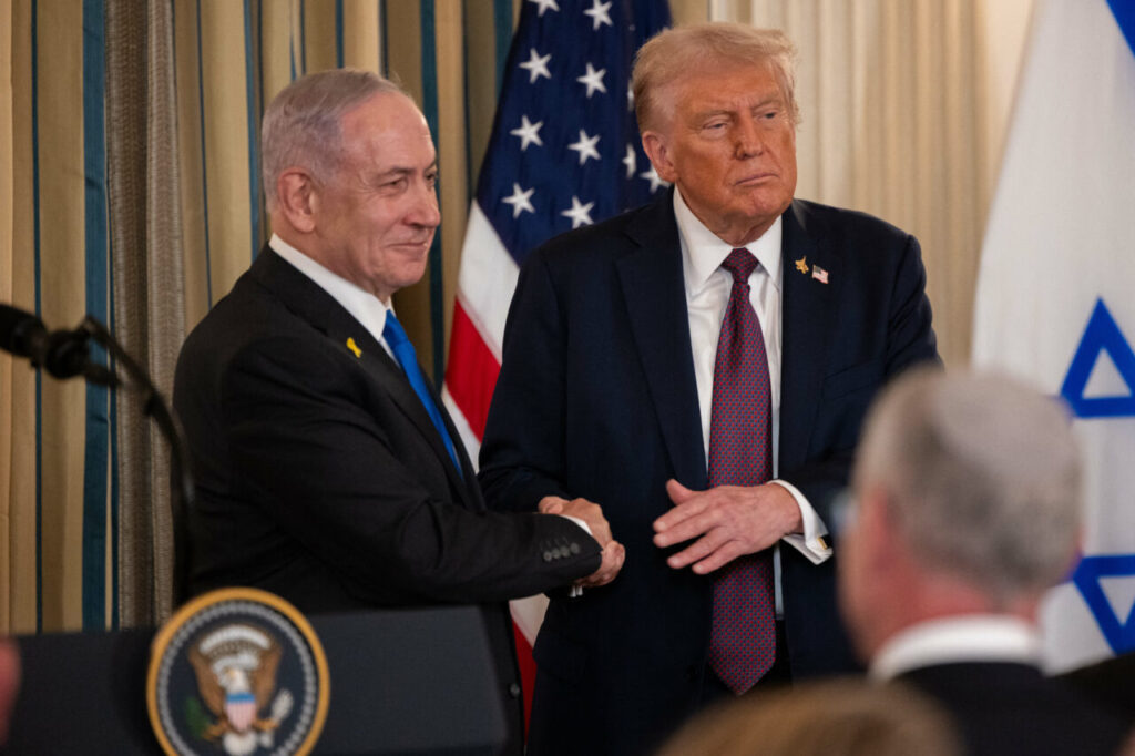 trump-il-lauda-pe-netanyahu-dupa-armistitiul-din-liban:-bibi-este-un-prim-ministru-razboinic.-am-luptat-foarte-bine-alaturi-de-israel