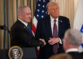 trump-il-lauda-pe-netanyahu-dupa-armistitiul-din-liban:-bibi-este-un-prim-ministru-razboinic.-am-luptat-foarte-bine-alaturi-de-israel