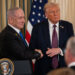 trump-il-lauda-pe-netanyahu-dupa-armistitiul-din-liban:-bibi-este-un-prim-ministru-razboinic.-am-luptat-foarte-bine-alaturi-de-israel