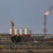 explozie-uriasa-la-terminalul-prin-care-qatarul-isi-exporta-gazele-naturale-lichefiate:-54-de-raniti-si-18-persoane-date-disparute-–-hotnews.ro
