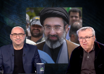 ion-cristoiu,-despre-viitorul-iranului:-fiul-lui-khamenei,-cel-care-este-la-conducerea-iranului,-este-un-fel-de-nicu-ceausescu.-nu-va-continua-ceea-ce-a-construit-tatal-sau