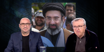 ion-cristoiu,-despre-viitorul-iranului:-fiul-lui-khamenei,-cel-care-este-la-conducerea-iranului,-este-un-fel-de-nicu-ceausescu.-nu-va-continua-ceea-ce-a-construit-tatal-sau