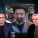 ion-cristoiu,-despre-viitorul-iranului:-fiul-lui-khamenei,-cel-care-este-la-conducerea-iranului,-este-un-fel-de-nicu-ceausescu.-nu-va-continua-ceea-ce-a-construit-tatal-sau