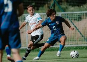 cristiano-bergodi,-explicatie-dupa-esecul-cu-croatia-u19:-am-jucat-cu-jucatori-de-la-barcelona-si-bayern