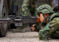 creste-tensiunea-in-asia.-armata-din-taiwan-a-inceput-un-amplu-exercitiu-de-lupta