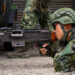 creste-tensiunea-in-asia.-armata-din-taiwan-a-inceput-un-amplu-exercitiu-de-lupta