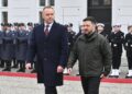 zelenski-spune-ca-presedintele-poloniei-se-comporta-ca-viktor-orban:-cred-ca-se-va-termina-rau-–-hotnews.ro