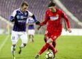 fosta-speranta-de-la-fcsb-a-ajuns-sala-de-judecata:-din-cauza-drogurilor-mi-am-pierdut-cariera