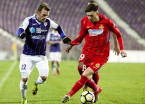 fosta-speranta-de-la-fcsb-a-ajuns-sala-de-judecata:-din-cauza-drogurilor-mi-am-pierdut-cariera