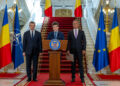 cate-voturi-are,-cate-ii-lipsesc-si-cine-il-poate-face-premier-pe-adrian-vestea.-toate-calculele-inainte-de-vot