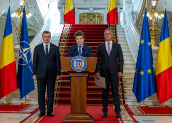 cate-voturi-are,-cate-ii-lipsesc-si-cine-il-poate-face-premier-pe-adrian-vestea.-toate-calculele-inainte-de-vot