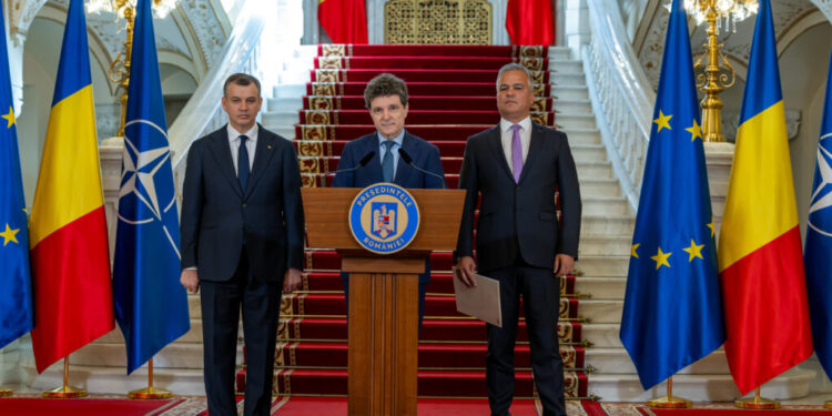 cate-voturi-are,-cate-ii-lipsesc-si-cine-il-poate-face-premier-pe-adrian-vestea.-toate-calculele-inainte-de-vot