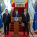 cate-voturi-are,-cate-ii-lipsesc-si-cine-il-poate-face-premier-pe-adrian-vestea.-toate-calculele-inainte-de-vot