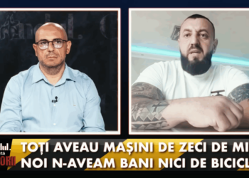 cum-arata-viata-inainte-si-dupa-puscarie?-povestea-lui-doru-moldoveanu