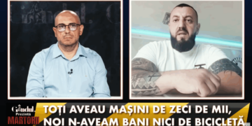 cum-arata-viata-inainte-si-dupa-puscarie?-povestea-lui-doru-moldoveanu
