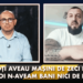 cum-arata-viata-inainte-si-dupa-puscarie?-povestea-lui-doru-moldoveanu