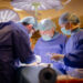 in-premiera-la-cluj:-un-stimulator-medular-i-a-eliminat-complet-durerile-chinuitoare-care-nu-o-mai-lasau-sa-doarma-–-hotnews.ro