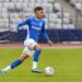 imprumut-confirmat-pe-axa-fcsb-–-farul