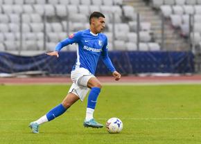 imprumut-confirmat-pe-axa-fcsb-–-farul