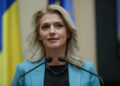 sunt-in-partidul-acesta-de-zeci-de-ani-si-de-aici-nu-am-sa-plec-eu-alina-gorghiu-anunta-ca-va-contesta-in-instanta-excluderea-din-pnl-–-hotnews.ro