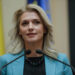 sunt-in-partidul-acesta-de-zeci-de-ani-si-de-aici-nu-am-sa-plec-eu-alina-gorghiu-anunta-ca-va-contesta-in-instanta-excluderea-din-pnl-–-hotnews.ro