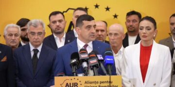 simion-il-invita-pe-premierul-desemnat,-adrian-vestea,-la-sediul-aur-si-il-someaza-pe-nicusor-dan-sa-spuna-daca-voturile-extremiste-sunt-bune